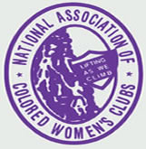 NACWC Logo